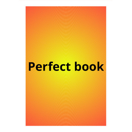 TEST-digital item