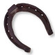 TEST-physical item2