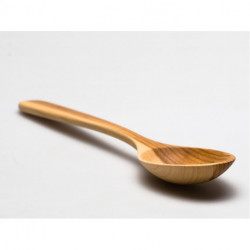 Test VENDPROD1 spoon