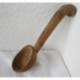 Test VENDPROD2 big spoon