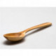 Test VENDPROD1 spoon