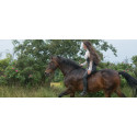 test of event test